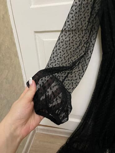 atlas don modelleri: Platye. Novoe. Razmer M — 7