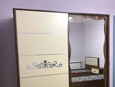 dolab 2 ci el: Dolab sifariwleri — 3