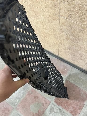 kuza satışı: Kia Optima/K5 — 4