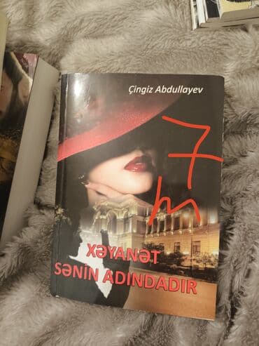 coğrafiya amid məmmədov pdf: Romanlar və klassikalar, kitabların əksəriyyəti 1 dəfə oxunub və — 2