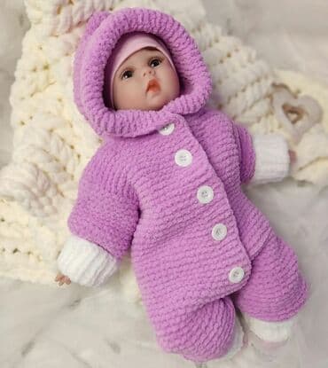 уход за телом | 2600 kgs | бишкек | объявление создано 03 сентября 2020: Другое — 3