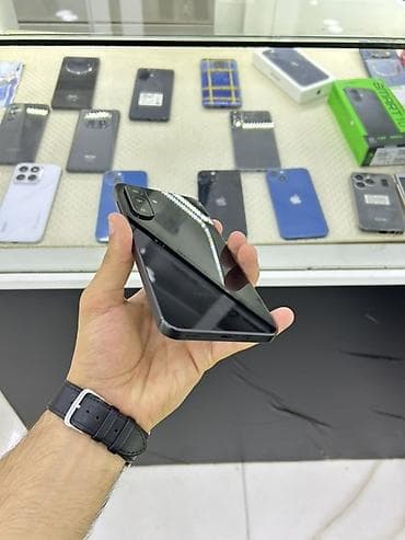 a7 2017: Samsung Galaxy A26 5G, 128 GB, rəng - Qara, Zəmanət, Sensor, Barmaq izi — 2