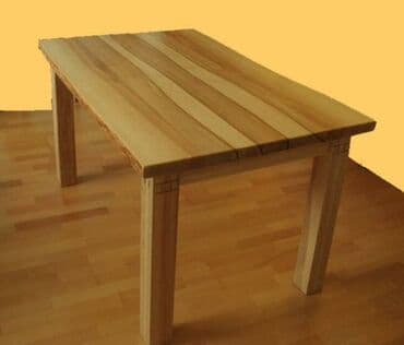 ремонт диванов на дому: Stul təmiri — 3