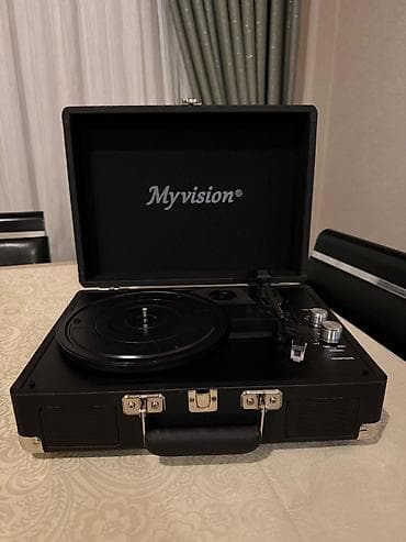 qedimi pullar: Qrammafonlar Mehduddur!!! Çox gözəl Retro Qramafonlar və göz oxşuyan — 4