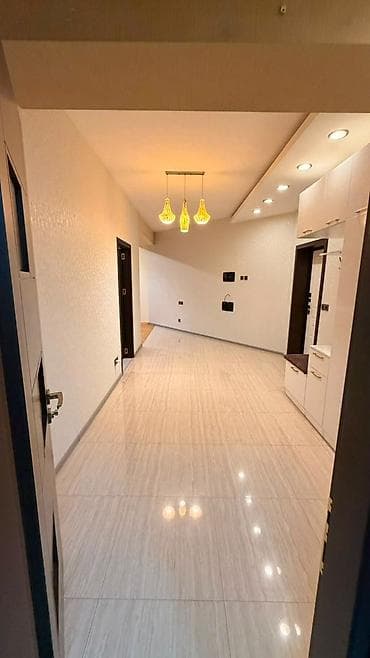 Kirayə mənzil +994 77 332 55 04 bu nömrə ilə əlagə saxlayın mən — 7