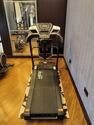 eliptik: QEYD : 3 u biryerdə Qiymət - 3500 azn. İşlənməyib — 2