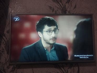 102 ekran tv: Televizorlar — 2