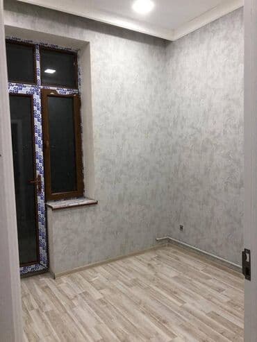 əcəmidə 1 otaqlı evlər: 2 otaqlı, Yeni tikili, 50 kv. m — 8