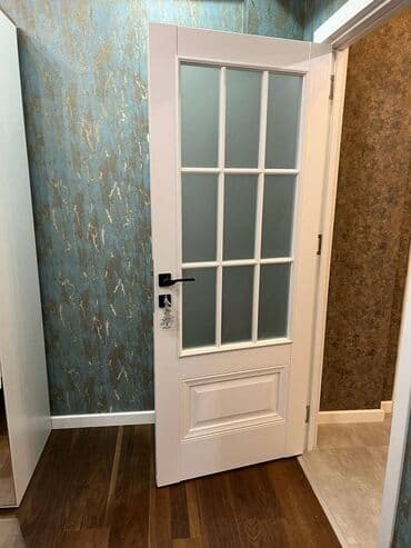 əhmədlidə kirayə: Xətai rayonu xəzərin kruqunun yaxınlığında 22 mertebeli binanın 9-cu — 9