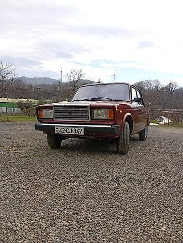 bmw 20 pin: Ili 2001 normal vezyetdedi bez detal di karobqa 5 .06 matoru — 1