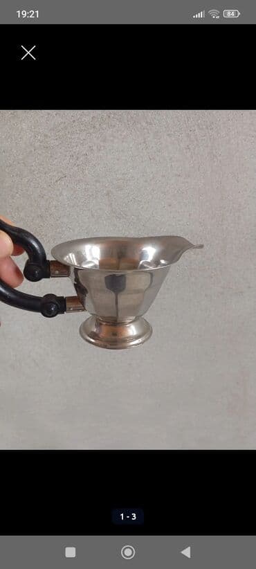 ət çəkən maşınlar: Ət çəkən maşın Reverssiz, İşlənmiş — 5