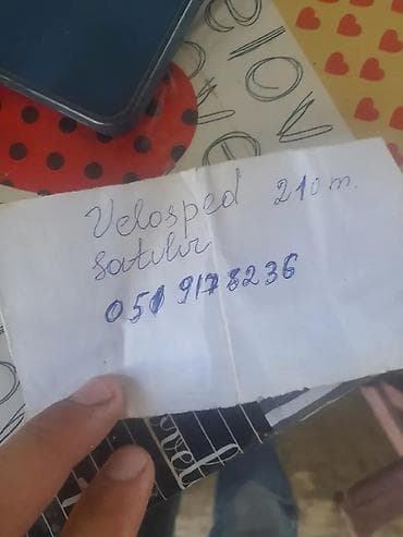 divar saatları sederek: Reyt444t2w2 merhaba ve bu yüzden de bir 1⃣ merhaba ve bu yüzden bu — 7