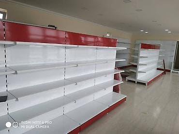 2 * 100 * 50, Ağ, İşlənmiş, Ünvandan götürmə lalafo.az -da 2 * 100 * 50, Ağ, İşlənmiş, Ünvandan götürmə