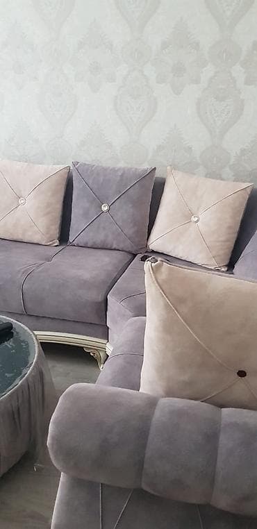 deniz kenari evler: Salam maklerid xirdalanda kuruqun yani mertebe 13 kiraye menizil — 2