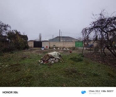 gence tap az: 10 sot, Tikinti — 2