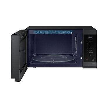 Elektronika: Mikrodalğalı soba Samsung MG40DG5525AGSG Samsung MG40DG5525AGSG 40 — 2