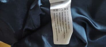 женские спортивные жилеты: Çox baha almışam. Təmiz maldı. Problemi yoxdur. İdeal vəziyyətdədir — 4