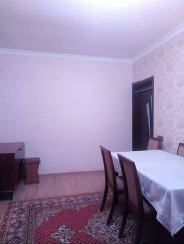 sumqayitda ilkin odenissiz kreditle evler: Sumqayıt, 3 otaqlı, Köhnə tikili, 55 kv. m — 1