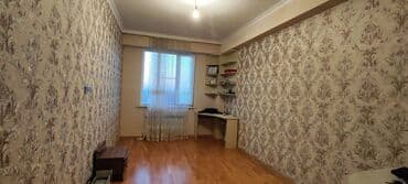 купить дом в баку забрат: 2 комнаты, Новостройка, 45 м² — 4