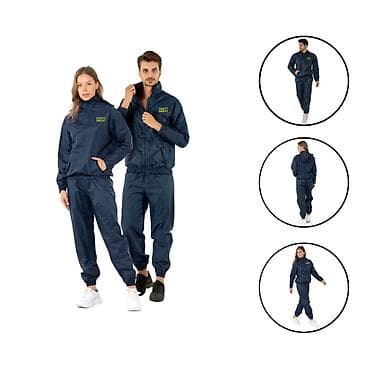 nike forma: Esofman,terledici,terleden geyim, 🔵 vesiqe ilə aylıq ▶️ 8.⁹⁹ azn ◀️ — 1