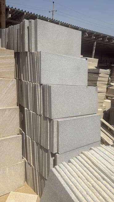 döşəmə daşları: Bu daş plitələr müxtəlif layihələr üçün uyğun olan, dözümlü və estetik — 34