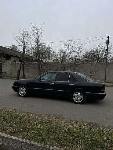 mercedes qapi: Hec bir prablem yoxdur senet qaydasinda mator karopka most idyal — 4