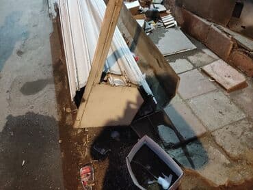 🌟 Əziz Alıcılar! 🌟 lalafo.az -da 🌟 Əziz Alıcılar! 🌟