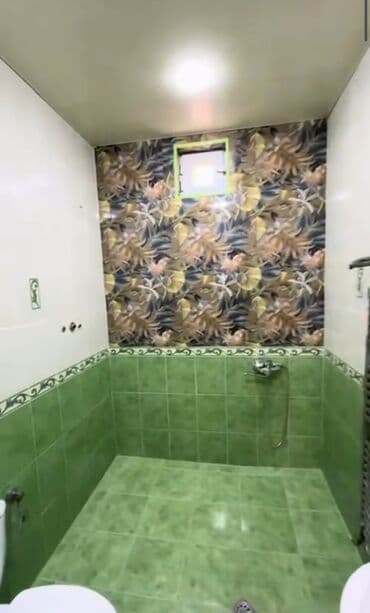 купить квартиру в баку новостройка: 3 комнаты, 110 м², Свежий ремонт — 18