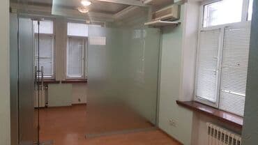 офисы в бизнес центре аренда: Yasamalda yerləşən 3 otağli ofis kurs psixoloju merkez və basqa — 5