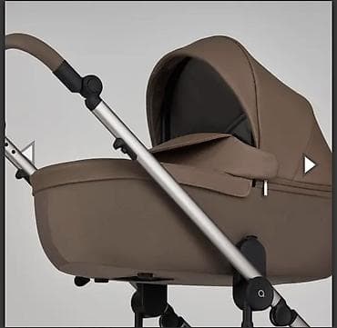 2-i 1-də araba, Anex, Yeni, Pulsuz çatdırılma lalafo.az -da 2-i 1-də araba, Anex, Yeni, Pulsuz çatdırılma