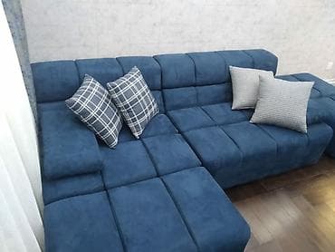 kunc divan desti: Her novde divanlarin yigilmasi ve catdirilmasi keyfiyyetle zovqle en — 3