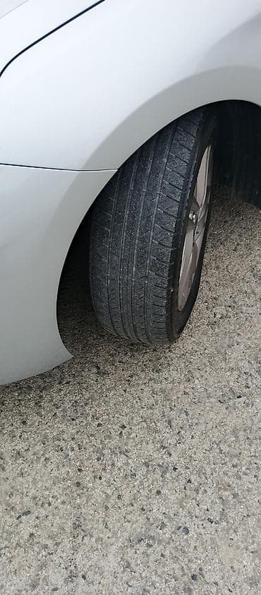 muravey satislari: Hyundai Elantra: 2 l | 2019 il Sedan — 3