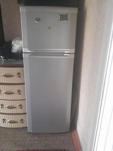 paltar yuyan 6 k: Beko soyuducu tam işlekdir Tecili satilir 180 azn Unvan :Sumqayıt — 1