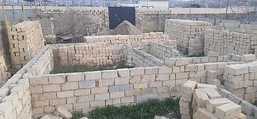 hökməli qobu yolu: Tikinti, Barter mümkündür, Kupça (Çıxarış) — 2