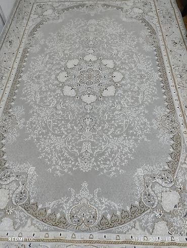 Cehizlik üçün baha alınıb, ölçü uyğun olmadığına görə qiymətindən ucuz