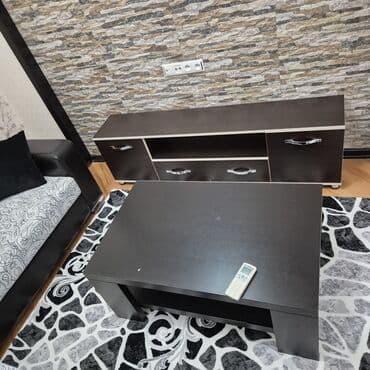 stollarin qiymeti: Jurnal masası, İşlənmiş — 1