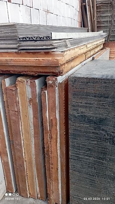 Qapılar və aksessuarlar: Sendviç panellər – poliuretan (PU) izolyasiyalı Məhsul təsviri: - — 1