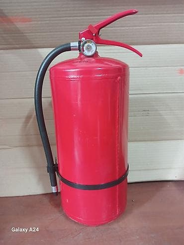 Şlanqlar: Resmi şirketdir yangin sondurme balonlari butun balonlara 1 il zemanet — 3