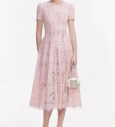 Paltolar: Gündəlik don, Midi, Lacoste — 3