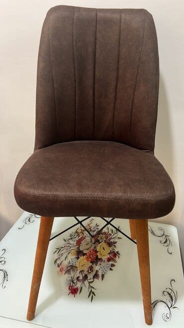 sulutepe kiraye heyet evleri 2022: Mətbəx üçün, Yeni, Açılan, Dördbucaq masa, 4 stul — 5