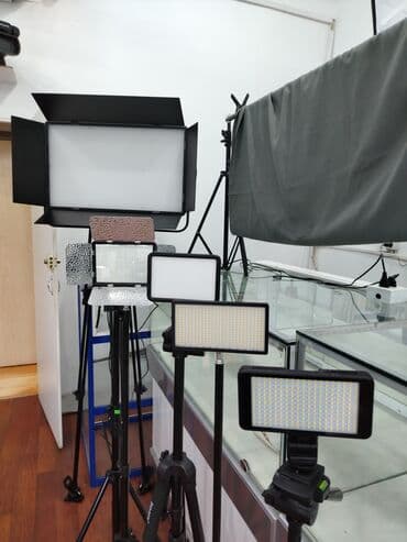 пылесос для машины баку: Led işiglar — 2