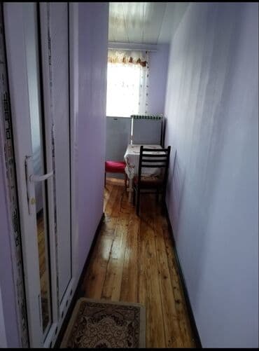 bayıl evler: Salam ev Sumqayıtda 8mkk yerləşir.Mərkəzdədi Sumqayıt Dövlət — 5