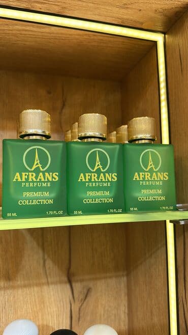 Ticarət tərəziləri: Bakının en prestijli küçesi olan Ağa neymətulla(Nərimanov)da — 2