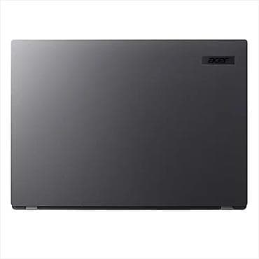 intel i5 notebook: Yeni Acer TravelMate, 15.6 ", Intel Core i3, 256 GB, Pulsuz çatdırılma — 2