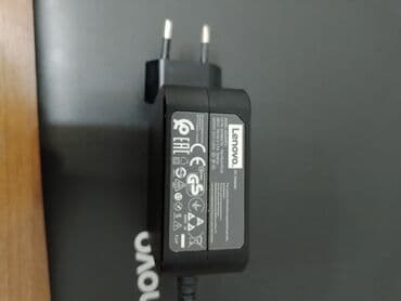 Lenovo: Б/у Lenovo IdeaPad, 15.6 ", Intel Core i3, 1 ТБ, Самовывоз — 6