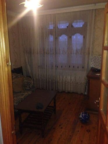 modul tipli evlerin qiymeti: Bakı, 5 otaqlı, Köhnə tikili, 122 kv. m — 6