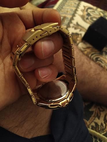 watch saat: AAAAA+ CLASS SAATAR QETi SU KECIRMEZ CIZILMAYAN RENGI GETKEYEN RIAL — 2