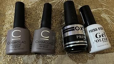 Bir yerdə 25azn Freyzer çox az işlədilib,obirləri təzədir. Heç bir — 4