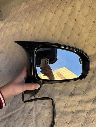 Sol, Toyota Prius 30 kuza