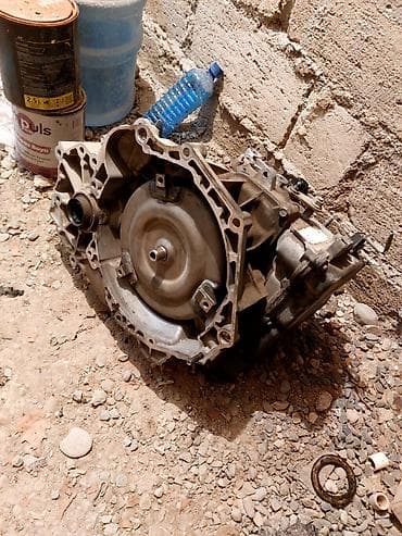 qifil sekilleri: Aveo T 300 karopkasi vurmagi atmagi hec bir problemi olmuyub teze — 1